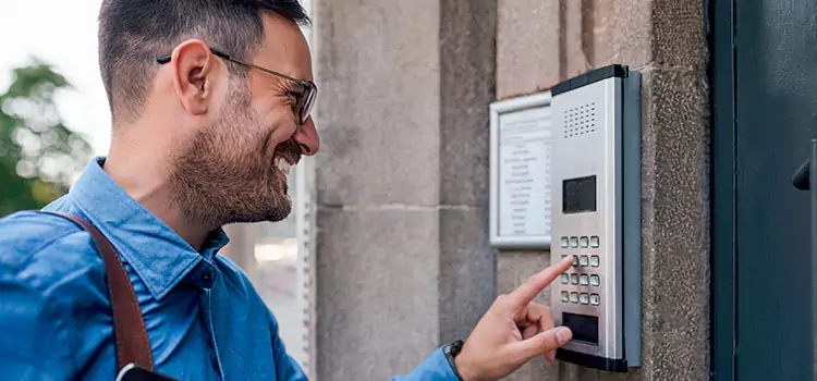 Advanced Solutions for Enhanced Security in Spartanburg, SC