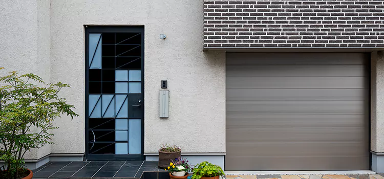24 Hour Garage Door Repair Spartanburg