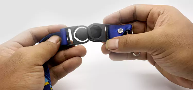 Our Professional Key Fob Installation Process in Spartanburg, SC